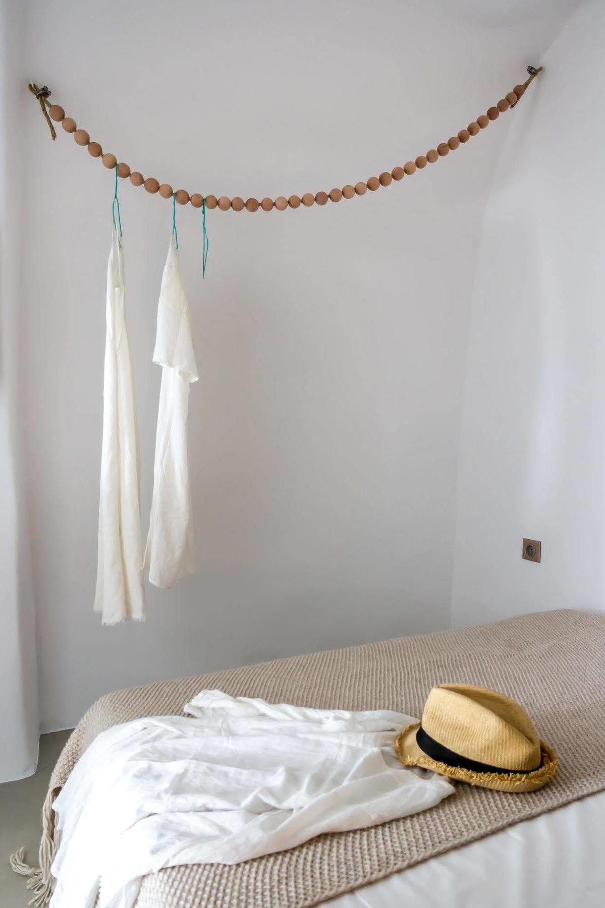 Cleo'S Dream Villa Ія Екстер'єр фото