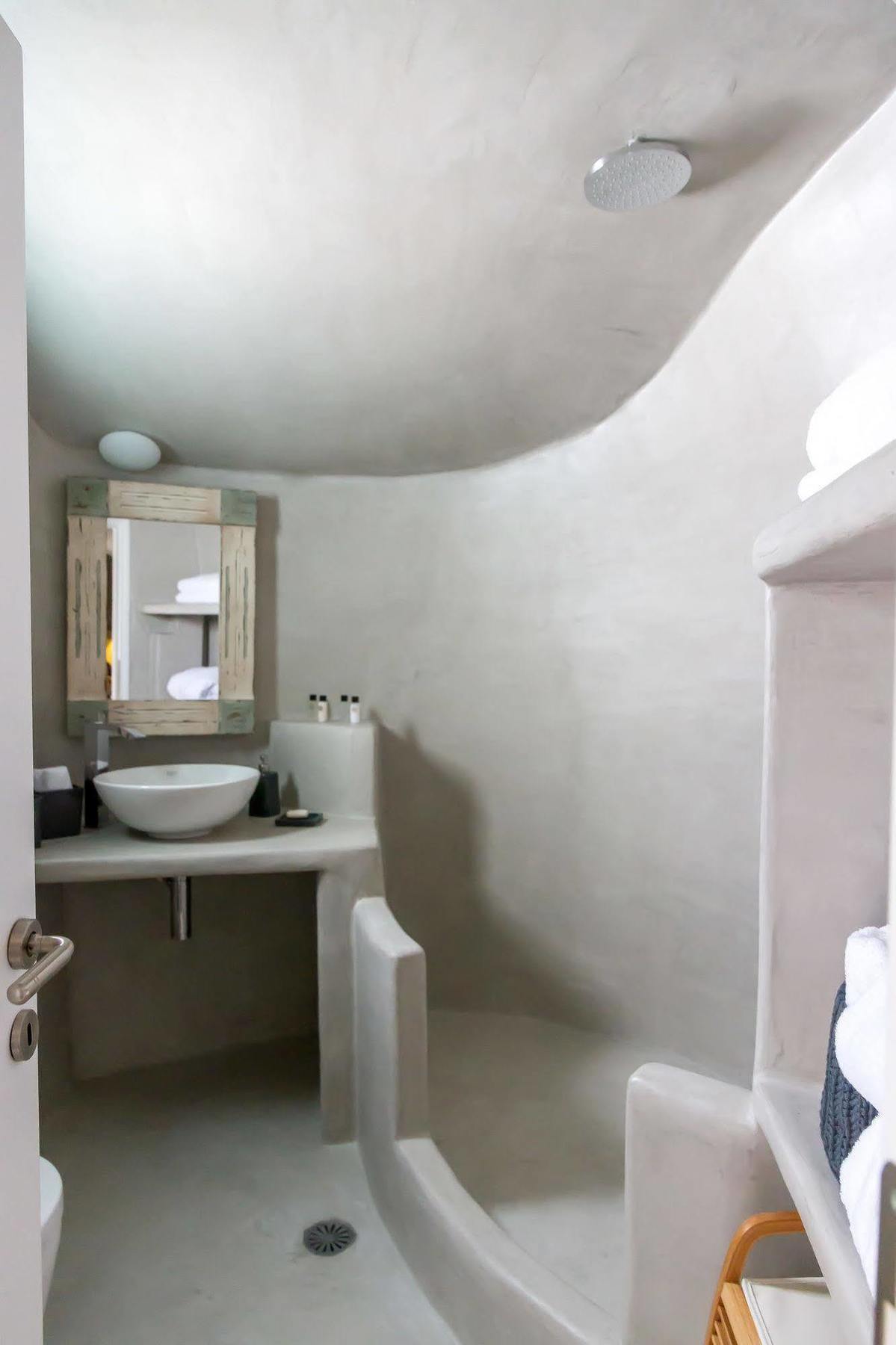 Cleo'S Dream Villa Ія Екстер'єр фото